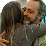 Venwoude Retreat 2012