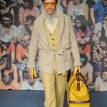trussardi 13.jpg