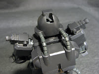 IMG_2763.JPG