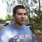 turawka-trening - PICT0030.JPG