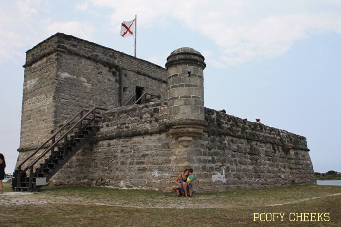 [IMG_5342%255B4%255D.jpg]