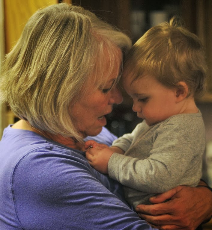 [Thanksgiving%2520and%2520More%25202013%2520090%255B6%255D.jpg]