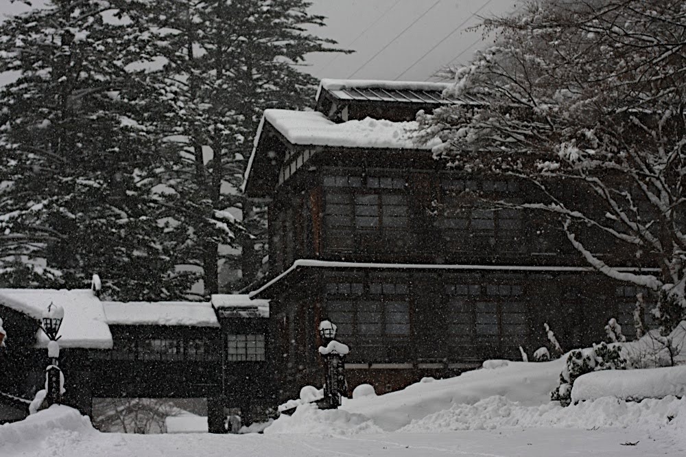 [hoshi-ryokan_04%255B3%255D.jpg]