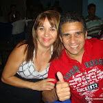 DSC02558.JPG