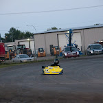 DSC_7344.jpg