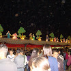 Festa Junina Da Agropéu011.JPG