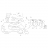 Twitter icon size W48xH48