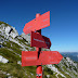 2011.08.18.-19. - Spodnje bohinjske gore