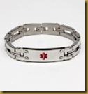 medical-ID-bracelet medical-ID-bracelet