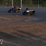DSC_3192.jpg