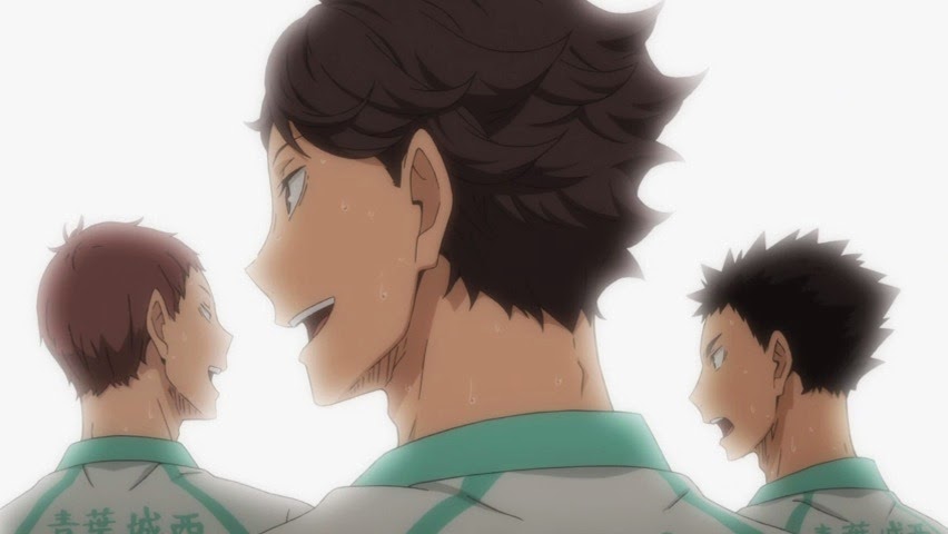 [Haikyuu%2520-%252024%2520-20%255B2%255D.jpg]