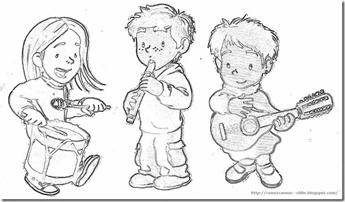 444Instrumentos tipicos 1_coorea 444Instrumentos tipicos 1_coorea