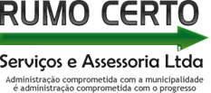 Rumo certo IN6.com.br