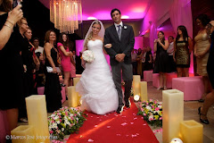 Fotos do evento Casamento Renata e Abelardo no Clube Paissandu. Foto numero 38 da cerimonialista Liliane Cariello, do Rio de Janeiro, RJ, que faz cerimonial de casamentos, cerimonial de eventos, cerimonial de festas, cerimonial de 15 anos, cerimonial de bodas, cerimonial de eventos sociais, cerimonial de aniversários, decoração de casamento, decoração de festas de 15 anos, decoração de eventos sociais, decoração de aniversários, buffet de casamento, buffet de 15 anos, buffet festas, buffet eventos e assessoria cerimonial. cerimonial casamento cerimonialista eventos casamentos rio festa buffet 15 anos niteroi festas de janeiro rj decoração com flores lembrancinhas vidro salão mesa ornamentação