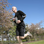 110514 PH 10K 2011 ~ 052.JPG