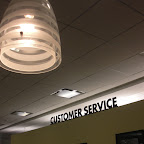 LIBRARY_13.jpg