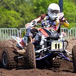 Hexel on Wheels 81.jpg