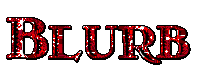 [blurb%255B14%255D.gif]