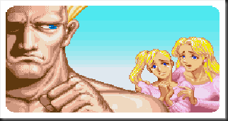 guile-end-ssft2-1 guile-end-ssft2-1