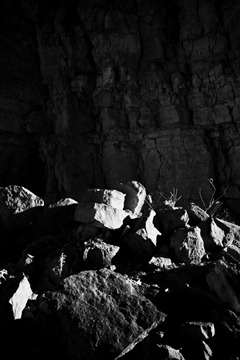 Lincoln-Quarry-9