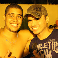  Aniversario_Wilkarson_Soares_28_08_2011