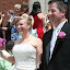 IMG_3457.JPG