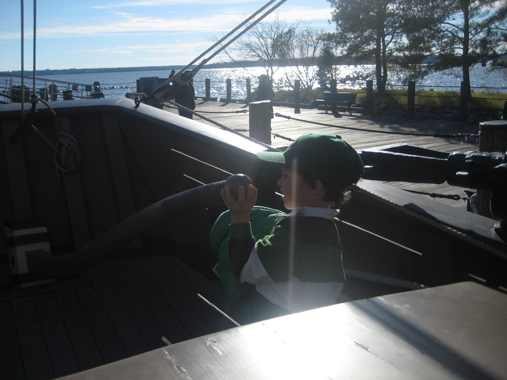 [Jamestown-Settlement-Virginia-Winter%255B1%255D.jpg]