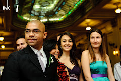 Fotos do evento Roberta e Daniel. Foto numero 13 de Rogerio von Kruger, fotografo no Rio de Janeiro (RJ), que faz fotos de casamento, fotos de musica, fotos de shows e fotos de eventos. Rogerio von Kruger faz fotos digitais de casamento no Rio de Janeiro, RJ. fotos de casamento foto digital rio janeiro rj festa noiva noivas festas album casamentos digitais retrato fotografia fotografos eventos