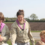 IMG_5349.JPG
