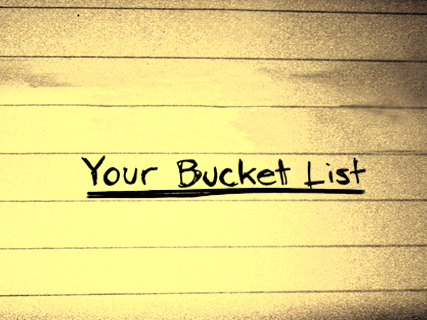 [Your-Bucket-List%255B2%255D.png]