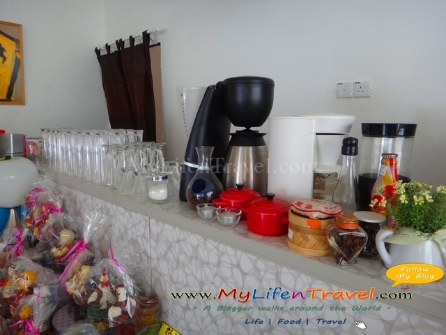 87 Kopitiam Sungai Petani 87 Kopitiam Sungai Petani