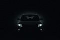 2013-Audi-Q5-SUV-45_thumb.jpg?imgmax=800