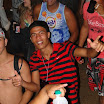 carnavalpompeu2012_segunda4dia_252.JPG