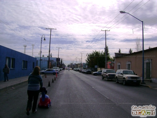 [DSC06639%255B2%255D.jpg]