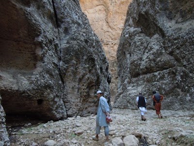 DSCN3865.jpg