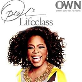 [oprah4.jpg]
