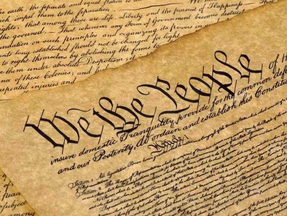 [constitution-3a6e5d963ceee4f7cd7ef448cb32e5ee8e86f7e0-s6-c10%255B3%255D.jpg]