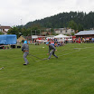 P6020035.JPG