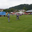 SSHL Trnové a okrskové kolo 2007