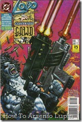 P00001 - Lobo - Contrato Sobre Gawd #1 (de 4) P00001 - Lobo - Contrato Sobre Gawd #1 (de 4)