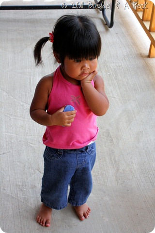 IMG_4770 IMG_4770
