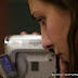 Holy Cross vs Glastonbury GBB CIACT 1547.jpg