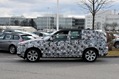 2014-BMW-X5-3Carscoop