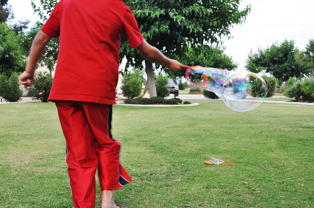 [6packbubblewands0552.jpg]