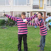 Vino-Flibber bbq 14-05-08010.JPG