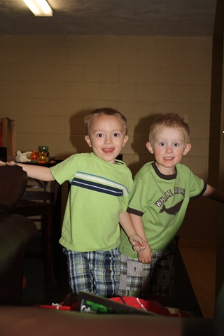 [IMG_8808%255B2%255D.jpg]