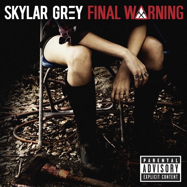 SkylarGrey-FInalWarning-Artwork(1200x1200)