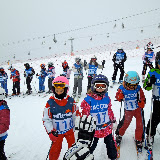 fine corso plan de corones