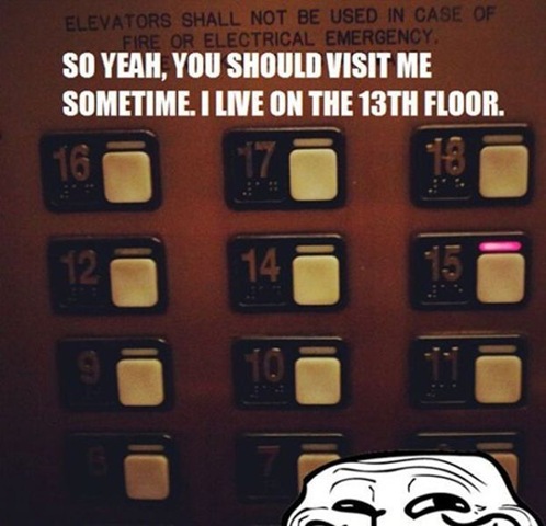 [viral-picdump-pics-47%255B2%255D.jpg]