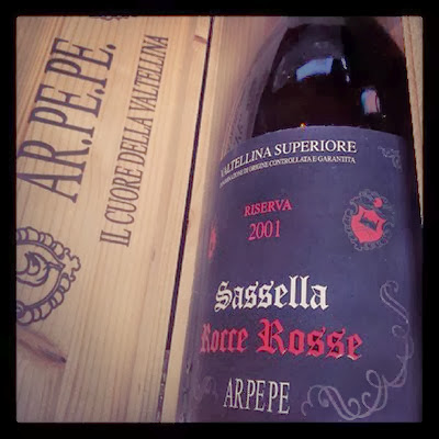 valtellina_arpepe